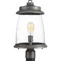 Conover Post Lantern