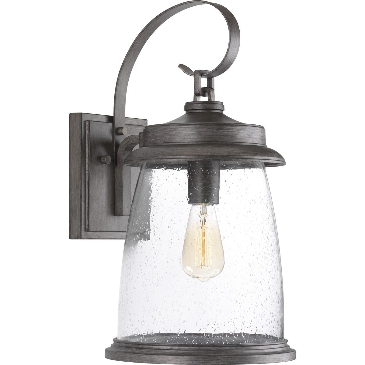 Conover Wall Lantern