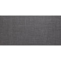 Contemporary Fabric Visual 12X24 Inch Porcelain Floor Tile In Twill 12X24