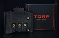 V1 TORP MOTORS TC500 Controller Sur Ron Light Bee Kit