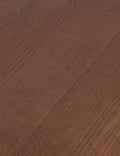 Rashad Collection Wood/All Weather Wicker Swatch
