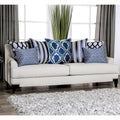 Gracewood Hollow Imamovic T Cushion Sofa
