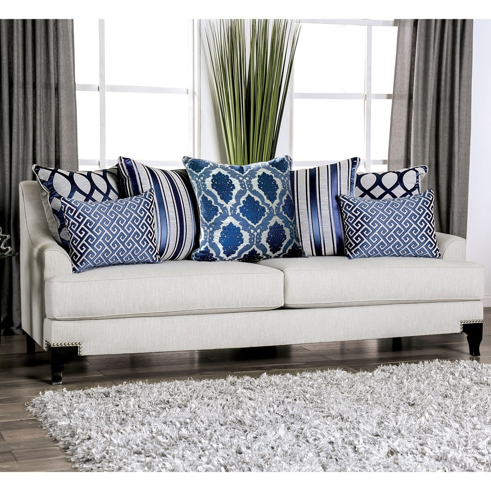 Gracewood Hollow Imamovic T Cushion Sofa