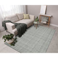 Copper Grove Clare Hand Tufted Accent Rug