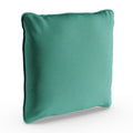 Copper Grove Coleus 26 Inch Floor Pillow