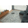 Copper Grove Jennings Transitional Hand Tufted Accent Rug