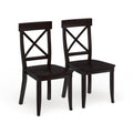 Copper Grove Modoc Dining Chair Set Of 2