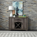 Tanners Creek Greystone Server