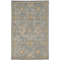 Copper Grove Kapan Area Rug