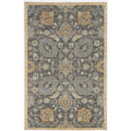 Copper Grove Abovyan Area Rug