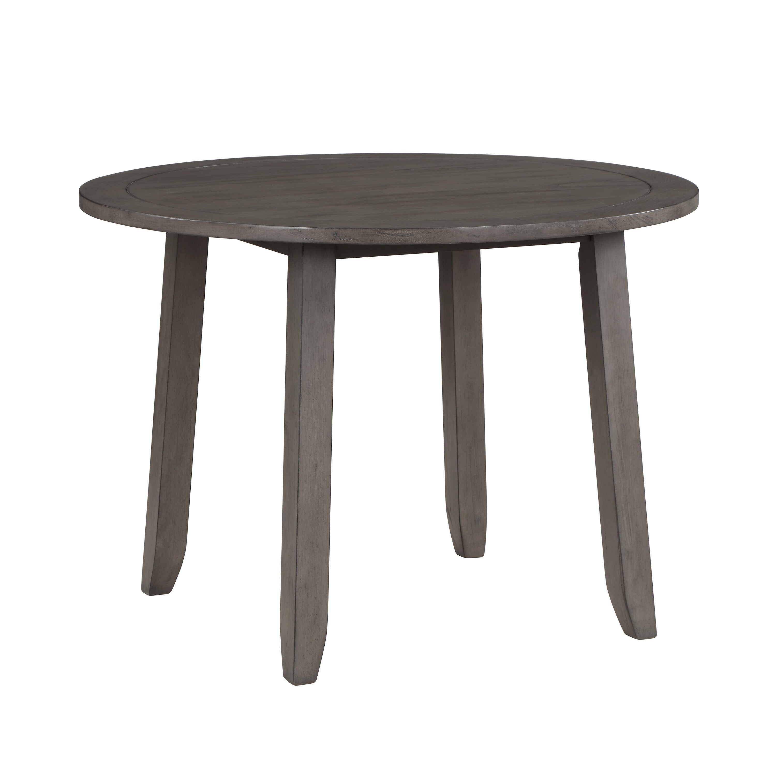 Porch Den Yardley 5 Piece Dining Set