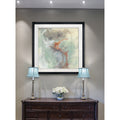 Copper River Ii Framed Giclee Print