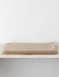 Bath Mat by Cultiver