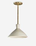 Dune Pendant Light by Meno Home x Co.House Designs