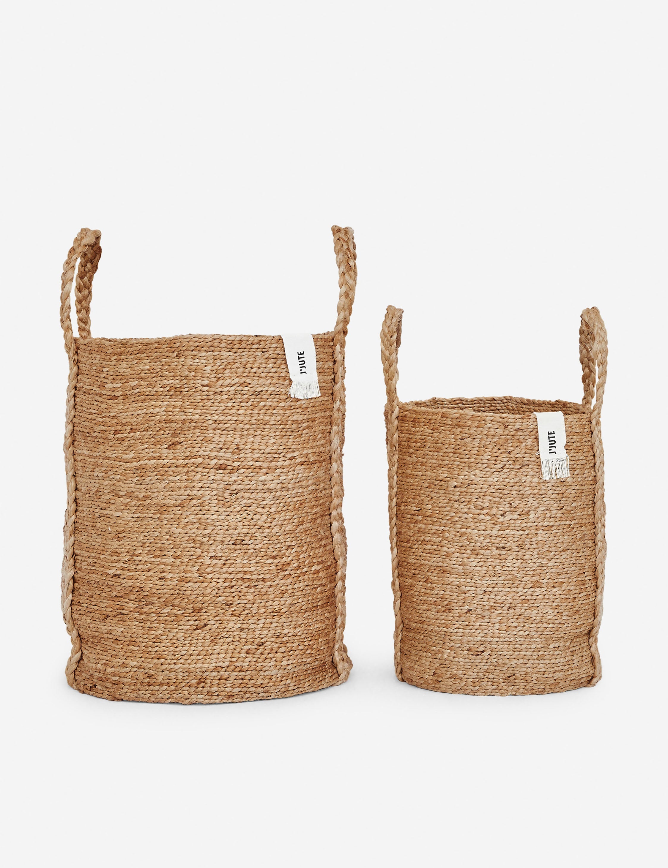 Mosman Basket