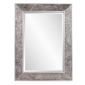 Corbin Mirror 40H X 30W X 2D