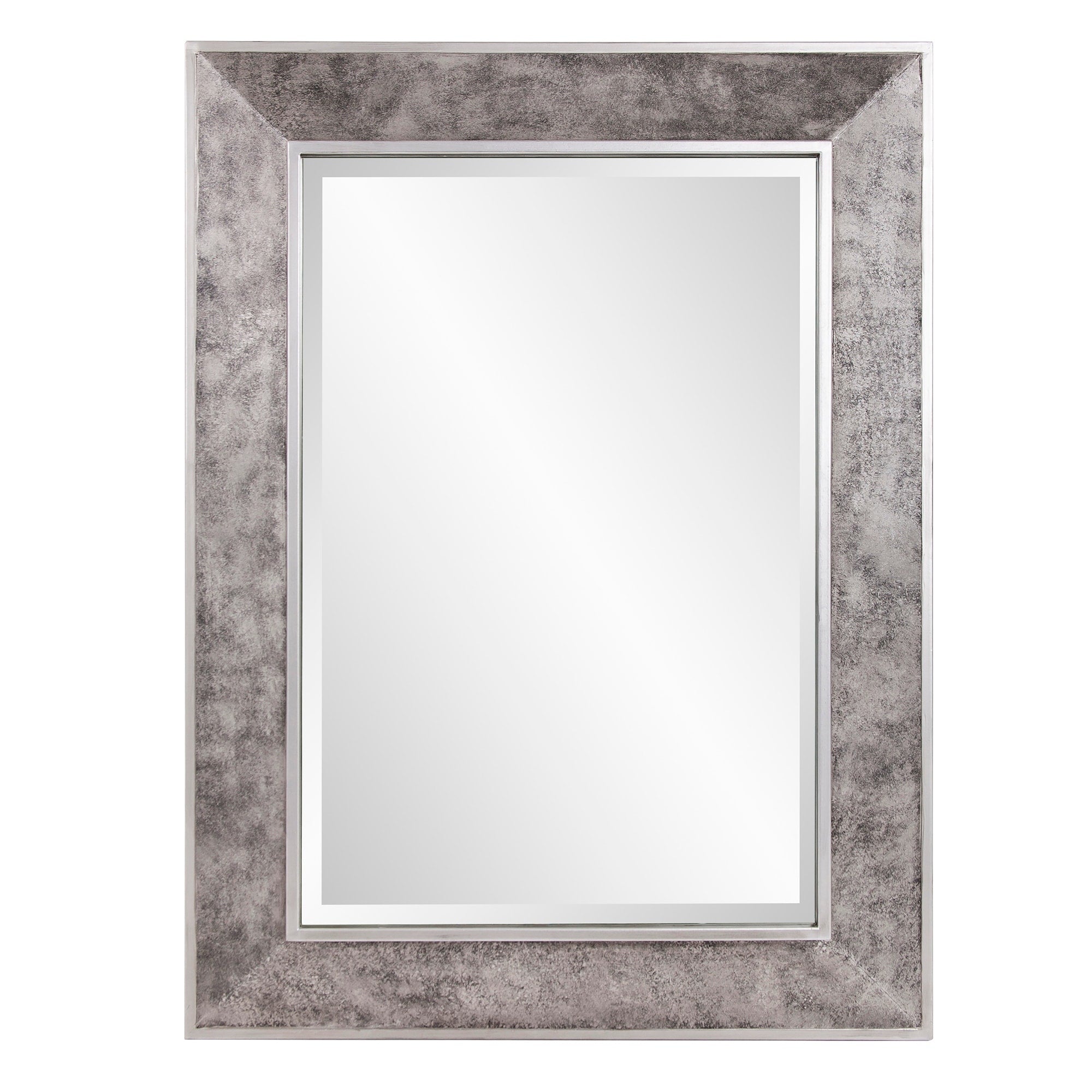 Corbin Mirror 40H X 30W X 2D