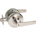 Corbin Russwin Commercial Panic Proof Grade 1 Extra Heavy Duty Privacy