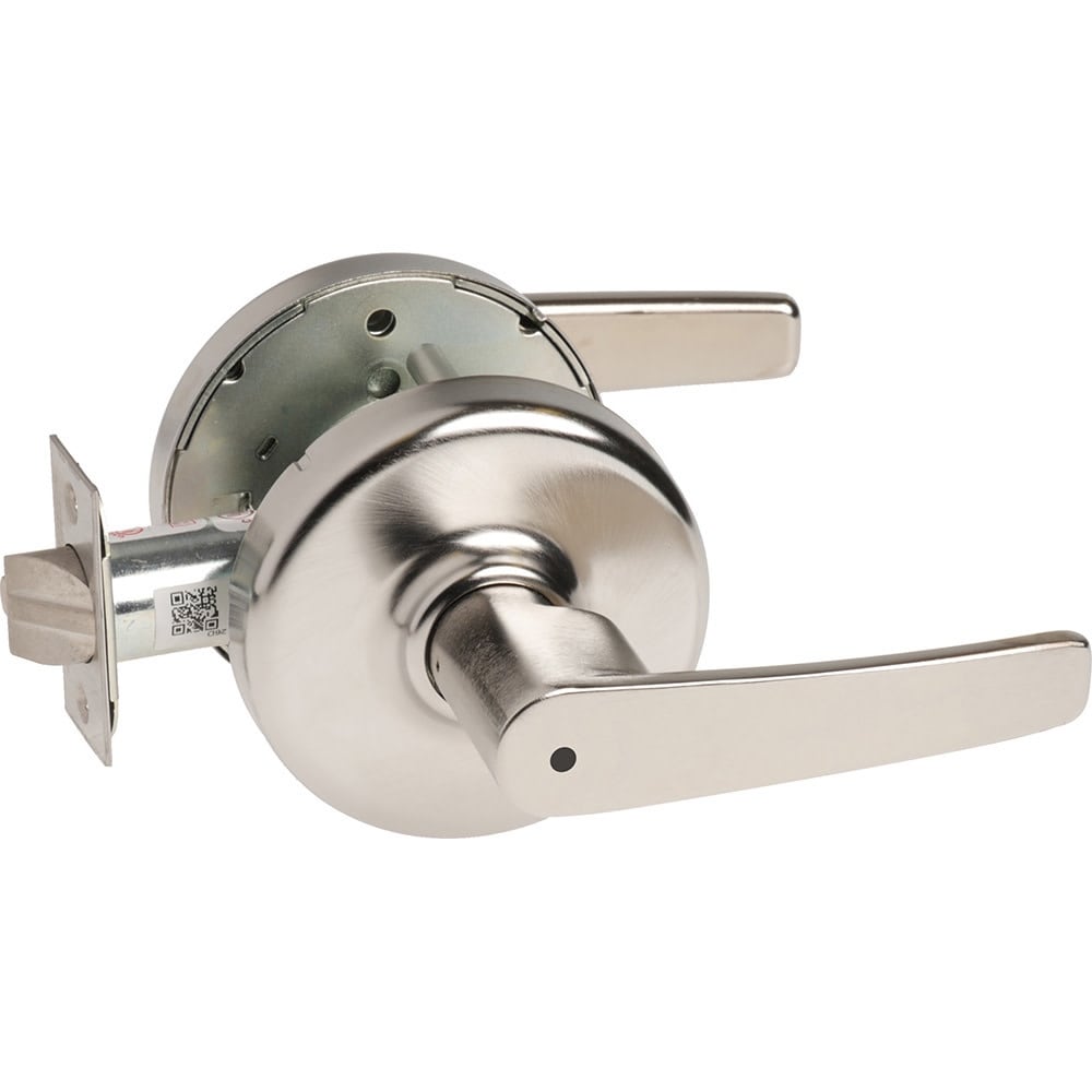Corbin Russwin Commercial Panic Proof Grade 1 Extra Heavy Duty Privacy