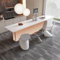 Cordera 3X24 In. Matte Porcelain Plank Wall And Floor Tile 9.68 Sq Ft Case 20 Pack