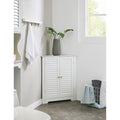 Corner Cabinet