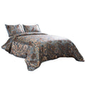 Cotsworth Garden Duvet Set