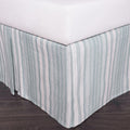 Cottage Home Adion Bed Skirt
