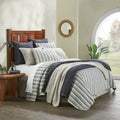 Cottage Home Belen Quilt Set