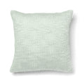 Deklenthrow Pillows