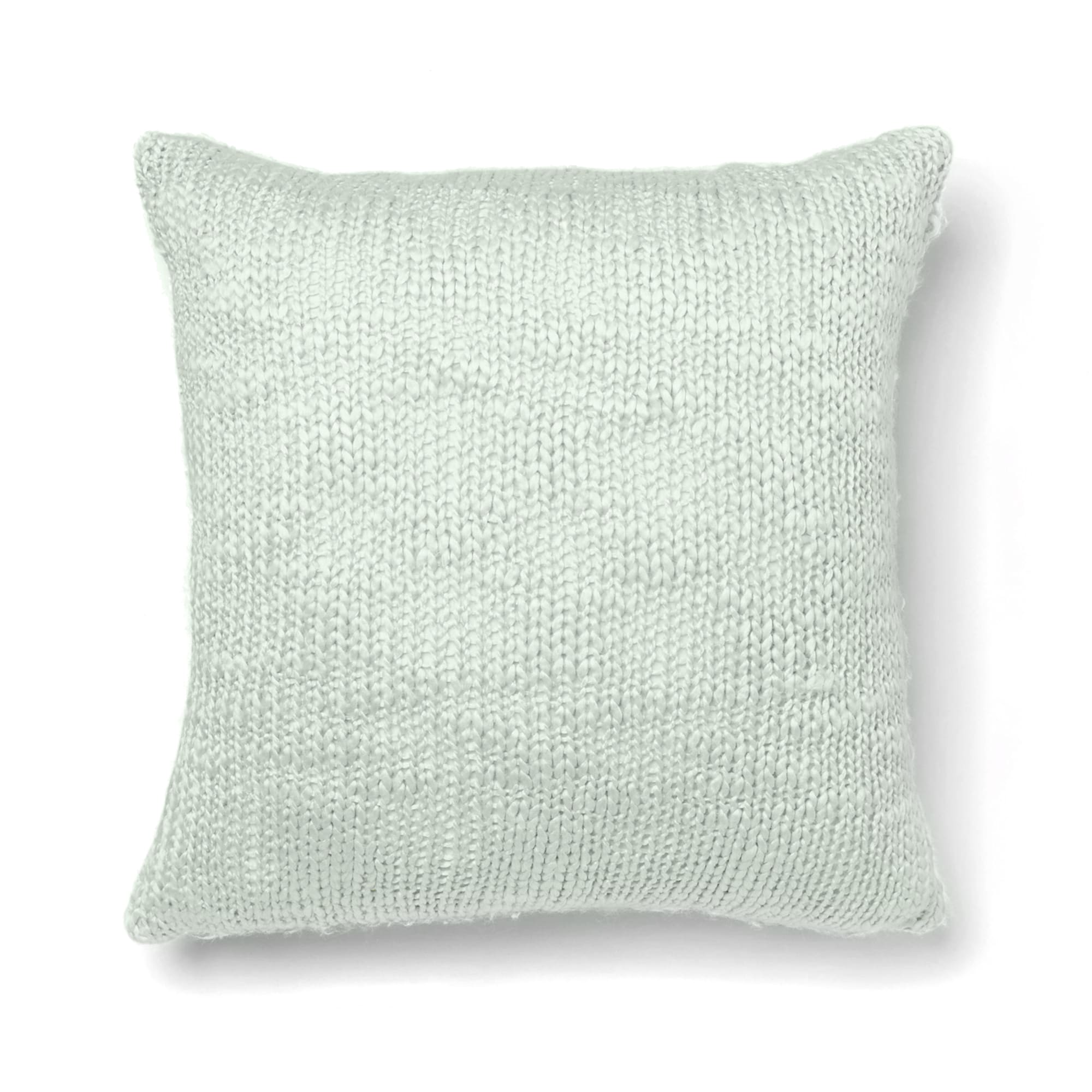 Deklenthrow Pillows