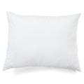 Cottage Home Down Alternative Pillow White