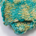 Cottage Home Maddison 50X60 Cotton Throw