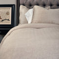 Radley Linen Sham