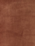 Cotton Velvet Fabric Swatch, San Gabriel by Kufri