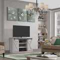 Cottonwood Tv Stand For Tvs Up To 60 Inches Sargent Oak