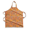 Couleur Nature Jardine Apron