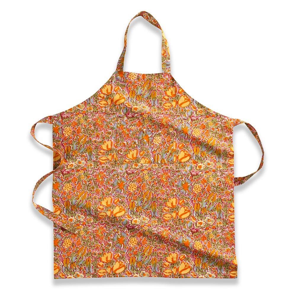Couleur Nature Jardine Apron