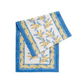 Couleur Nature Mimosa Runner