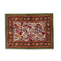 Couleur Nature Noel Placemats Set Of 6
