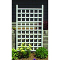 Country Garden Trellis