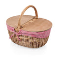 Picnic Time Country Basket