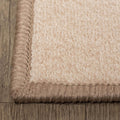Superior Country Trucking Kids Non Slip Area Rug