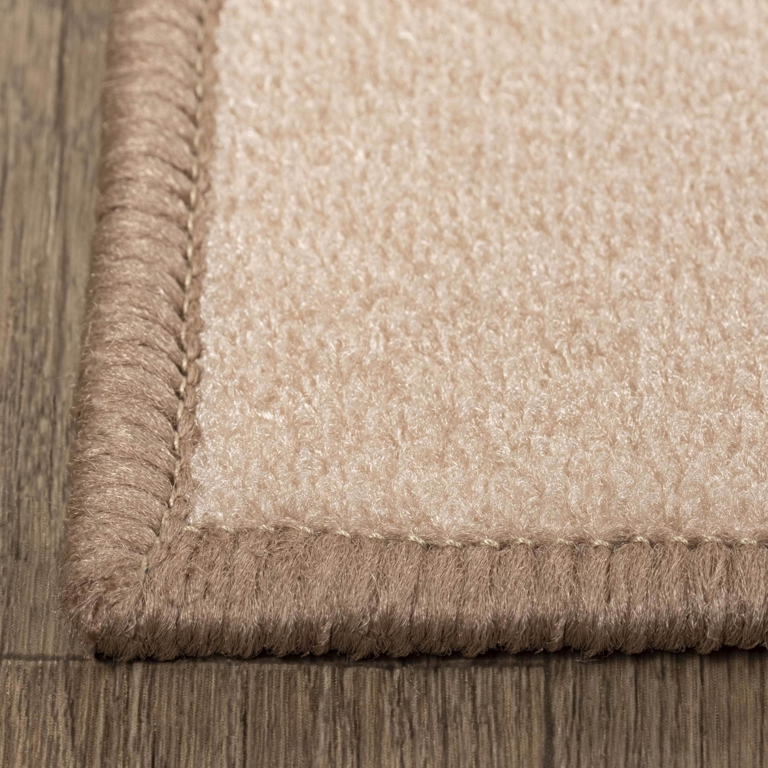 Superior Country Trucking Kids Non Slip Area Rug