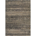 Dream Decor Rugs Provencal Roma Floral Area Rug