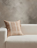 Kavia Pillow