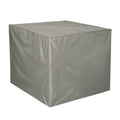 Cover Bonanza 34 X 34 X 30 Inch Ac Cover
