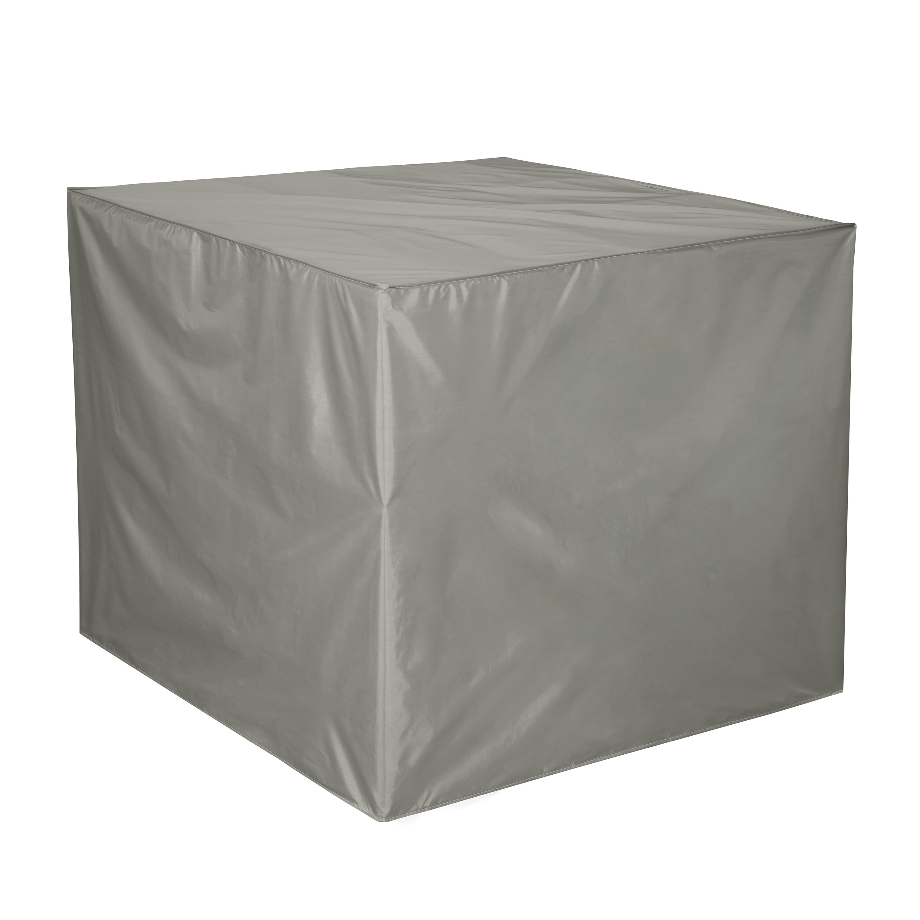 Cover Bonanza 34 X 34 X 30 Inch Ac Cover