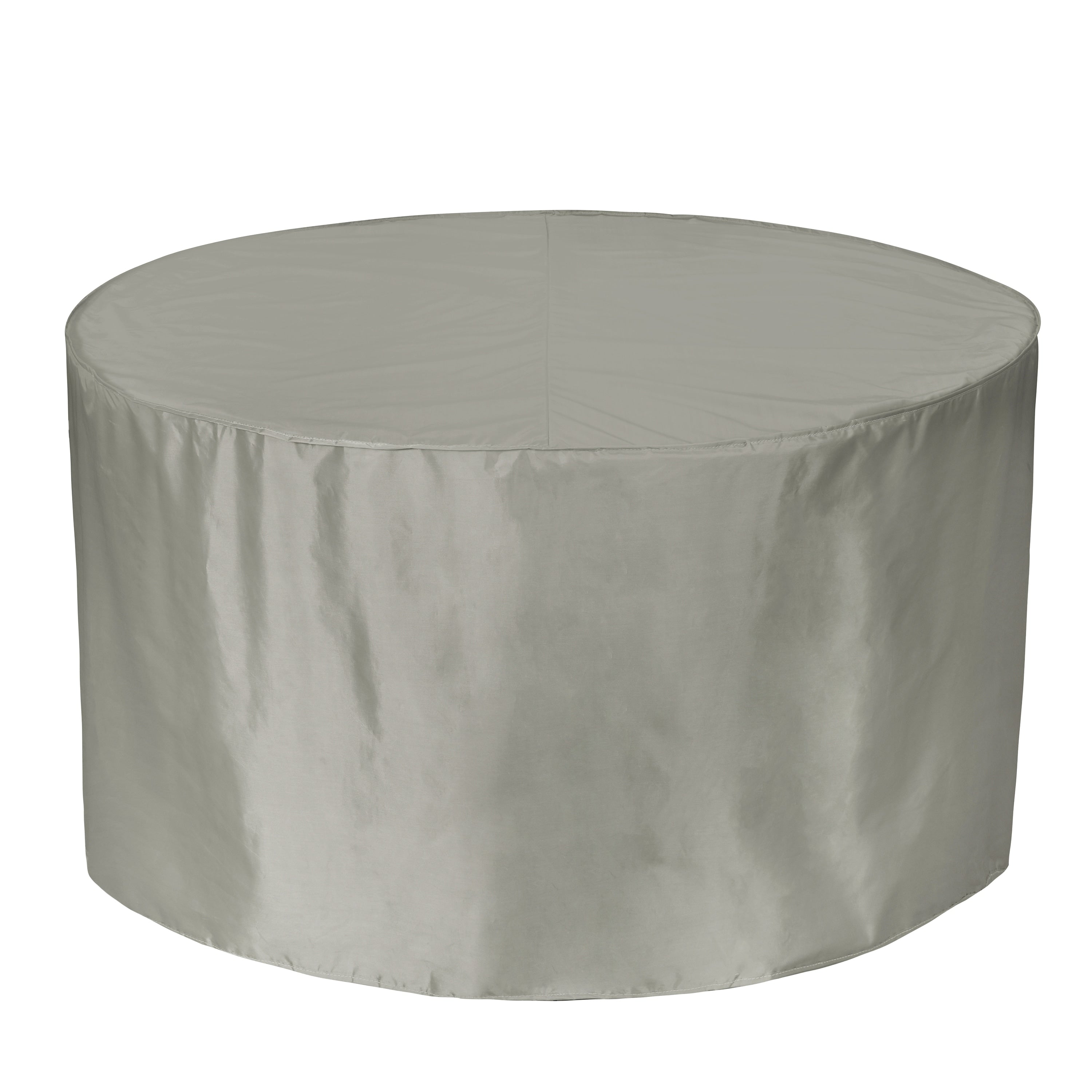 Cover Bonanza 44 Inch Round Fire Pit Cover