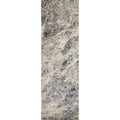 Siecle Cream Beige Sandstorm Rug