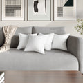 Craftporch Contemporary 16 Inch Throw Pillow